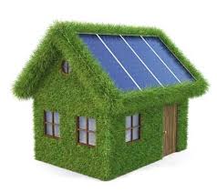 Florida Energy Efficient House Plans