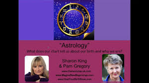 Pam Gregory The Next Step Spiritual Development
