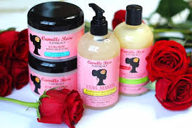 Black hair is magical, and beautiful and labor intensive—we scooped up anything that promised to help with we are surprised that we have any hair left with all the products we slapped on back in the day. Pin By Mckenzie Cary On Hair Beauty Hair Care Brands Natural Hair Styles Black Hair Care
