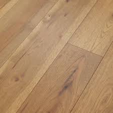 hardwood canada united floors