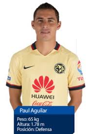 Maybe you would like to learn more about one of these? Paul Aguilar Free Stats Titles Won