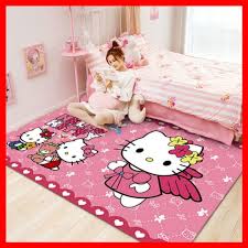 o kitty carpet furniture home