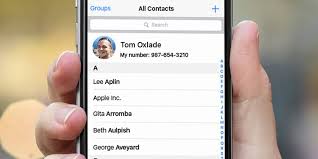 own phone number ios 11 guide tapsmart