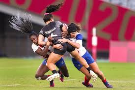 new zealand women s rugby sevens grab