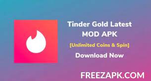 26/09/2021 · tinder plus hack apk download. Tinder Gold Mod Apk 2021 Latest Version Premium Unlocked Everything