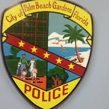 palm beach gardens police department