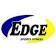 Edge Sports Fitness logo