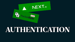 next js 13 and pocketbase authentication