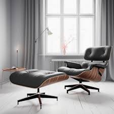 The Best Eames Chair Dupes And
