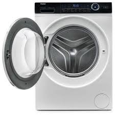 Visit howstuffworks to learn all about washer dryer combos. Haier Hwd120 B14979 Washer Dryer White Buy And Offers On Techinn