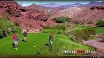 Emerald Canyon Golf Course - Best Scenic Challenging Course ...