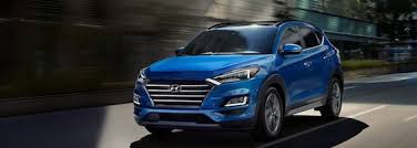 We did not find results for: Differences Between Kia And Hyundai Withnell Hyundai