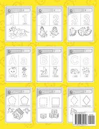 Coloring is essential to the overall development of a child. Cocomelon Coloring Book Shapes Coloring Pages 123 Coloring Pages Abc Coloring Pages Other Coloring Pages Amazing Coloring Book For Kids By Cocome Amazon Ae
