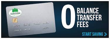 credit cards credit union services
