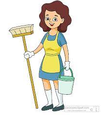 Cleaning search results for clean pictures graphics cliparts -  Cliparting.com