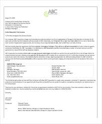 Letter of invitation for : Free 32 Examples Of Invitation Letter Templates In Pdf Ms Word Pages Google Docs