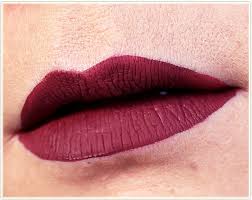 colourpop ultra matte lips review