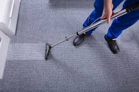 carpet cleaning aggieland carpet