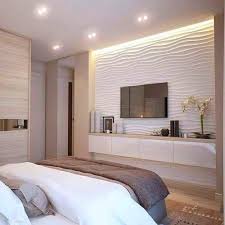 master bedroom ideas luxury bedroom