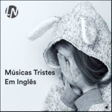 Stream songs including musica triste, easy listening and more. Musicas Tristes Em Ingles Musica Romantica Triste Listen Spotify Playlists