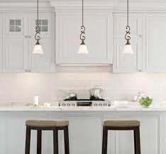 Lighting lighting lighting pendant lights can be made energy efficient, so make sure you consider the option when purchasing. Pendant Lights Lighting The Home Depot
