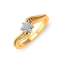 Related images with mengapa cincin pernikahan harus di jari manis? 100 Cincin Tunangan Pernikahan Emas Berlian Perak