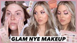 top beauty vloggers 27 you