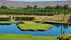 Apple Tree Golf Course in Yakima is more than a one-hole wonder ...