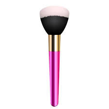 100 000 makeup brush vector images