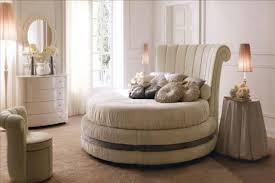 luxury italian bedrooms upholstered