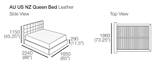 serenade storage bed beds bedroom