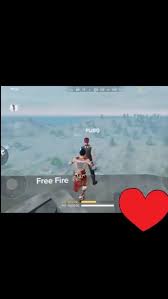 Become the most popular and collect a huge fan base in tik tok. 100 Best Videos 2021 Free Fire Game Whatsapp Group Facebook Group Telegram Group