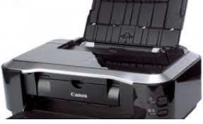Download drivers, software, firmware and manuals for your canon product and get access to online technical support resources and troubleshooting. Canon Pixma Ip4600 Download