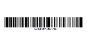 Color fax / mfc / dcp (laser / led). Process Documents Automatically Using Barcode Fax Retarus Corporate Blog