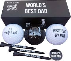 40 best father s day golf gifts for dad
