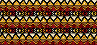 tribal background images hd pictures