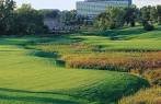 TPC Michigan in Dearborn, Michigan, USA | GolfPass