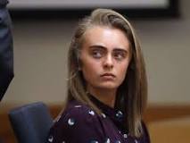 what-happened-to-michelle-carter-trial