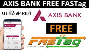 free fas axis bank fas apply