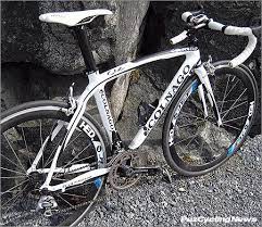 pez tests colnago clx pezcycling news