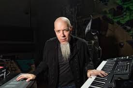 DREAM THEATER's Keyboardist JORDAN RUDESS to Release Solo Album "Wired for Madness" Next April