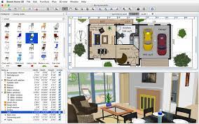 free home design software for mac