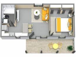 Your Home In 3d Plan And Visualize