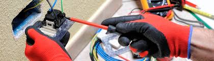 123 electric service is the best electrical wiring company in bellevue wa. Welcome To All Tech Electric All Tech Electric Marine Residentail Ma
