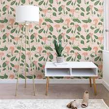L And Stick Wallpapers From Target