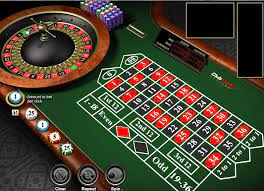 There you have our tips and tricks in playing roulette games for a better and more pleasurable gaming experience. Roulette Tips And Tricks Clear Advice And The Danger Of Systems
