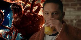 We did not find results for: Watch Venom 2 Let There Be Carnage Trailer Knowinsiders