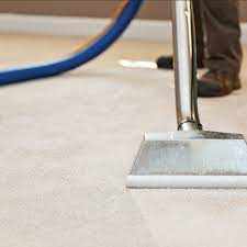 carpet cleaning near west new york