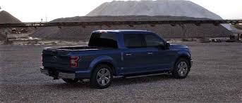 2020 Ford F 150 Exterior Color Options Akins Ford