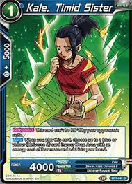 Maybe you would like to learn more about one of these? Restrain Bt7 098 R Dragon Ball Super Tcg Near Mint Ccg Individual Cards